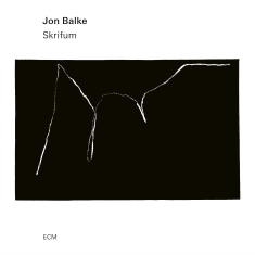 Jon Balke - Skrifum