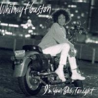 Houston Whitney - I'm Your Baby Tonight