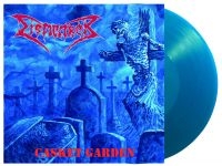 Dismember - Casket Garden (7