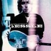 Gessle - World According To Gessle i gruppen VI TIPSER / Julegavetips CD hos Bengans Skivbutik AB (558006)