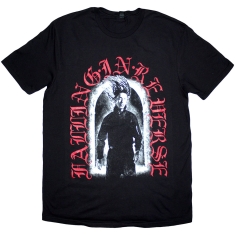 Falling In Reverse - Possession Uni Bl T-Shirt