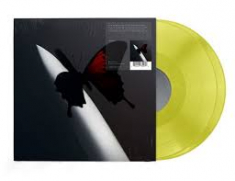 Post Malone  - Twelve Carat Toothache -Yellow Vinyl