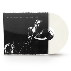 Morphine - Bootleg Detroit(Rsd2025)