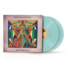 Todd Rundgren - Initiation(Rsd2025)