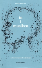 Peter Bastian - In I Musiken