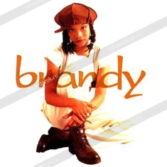 Brandy - Brandy