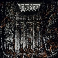 Teitanblood - From The Visceral Abyss (Digipack)