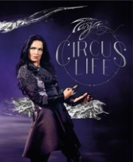 Tarja Turunen - Circus Life