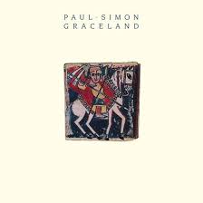 Simon Paul - Split Seams/Vikt Hörn Graceland