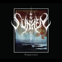 Sunken - Departure