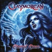 Claymorean - Eternal Curse