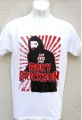 Erickson Roky - T/S Evil One - X Large