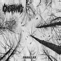 Dysthymia - Parallax