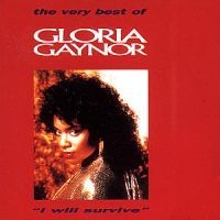 Gloria Gaynor - Very Best Of