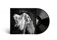 Liv Kristine - Amor Vincit Omnia (Vinyl Lp)