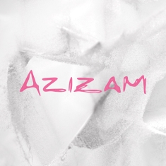 Ed Sheeran - Azizam