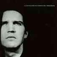 LLoyd Cole - Mainstream i gruppen CD / Pop hos Bengans Skivbutik AB (559481)