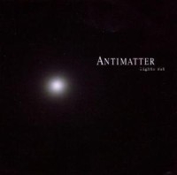 Antimatter - Lights Out