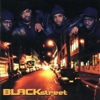 Blackstreet - Blackstreet