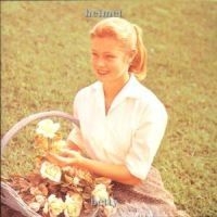 Helmet - Betty i gruppen CD / Pop-Rock hos Bengans Skivbutik AB (561710)