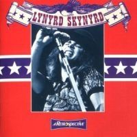 Lynyrd Skynyrd - Retrospective