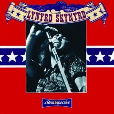 Lynyrd Skynyrd - Retrospective