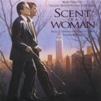 Filmmusikk - Scent Of A Woman