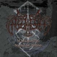 Enslaved - Mardraum