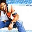 Shaggy - Lucky Day