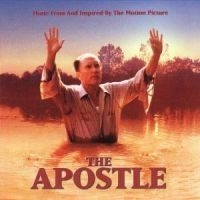 Filmmusikk - Apostle