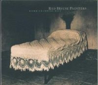 Red House Painters - Down Colorful Hill i gruppen CD / Pop hos Bengans Skivbutik AB (566386)