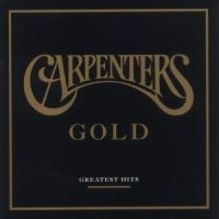 Carpenters - Gold