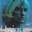 Regina Lund - Unique i gruppen CD / Pop hos Bengans Skivbutik AB (568845)