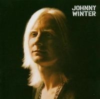 Winter Johnny - Johnny Winter -Remast- i gruppen CD / Jazz/Blues hos Bengans Skivbutik AB (569237)