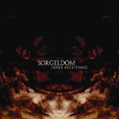 Sorgeldom - Inner Receivings