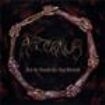 Aeternus - And The Seventh His Soul Detesteth i gruppen CD / Metal,Norsk Musikkk hos Bengans Skivbutik AB (571160)