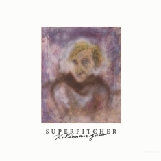 Superpitcher - Kilimanjaro