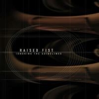 Raised Fist - Ignoring The Guidelines