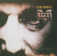 Eurythmics - 1984 - Filmmusikk