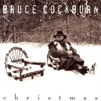 Cockburn Bruce - Christmas