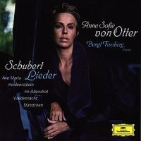 Schubert - Lieder