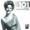 Lee Brenda - 101I'm Sorry - Best Of Brenda i gruppen CD / Pop-Rock hos Bengans Skivbutik AB (575675)