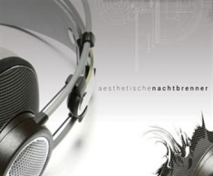 Aesthetische - Nachtbrenner