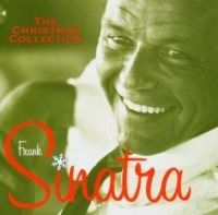 Frank Sinatra - The Frank Sinatra Christmas Co i gruppen CD / JuleMusikkk,Pop-Rock hos Bengans Skivbutik AB (576283)