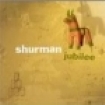 Shurman - Jubilee i gruppen CD hos Bengans Skivbutik AB (578105)