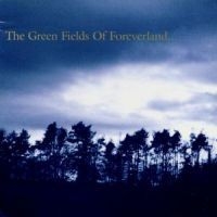 Gentle Waves - Green Fields Of Foreverland i gruppen VI TIPSER / Julegavetips CD hos Bengans Skivbutik AB (579159)