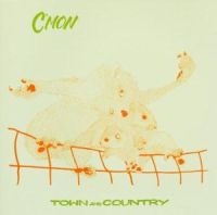 Town And Country - C'mon