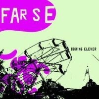 Farse - Boxing Clever