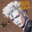 Billy Idol - Whiplash Smile i gruppen Minishops / Billy Idol hos Bengans Skivbutik AB (581369)