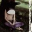 The Penguin Cafe Orchestra - Preludes Airs i gruppen CD / Pop hos Bengans Skivbutik AB (581541)